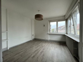 Appartement à Mulhouse