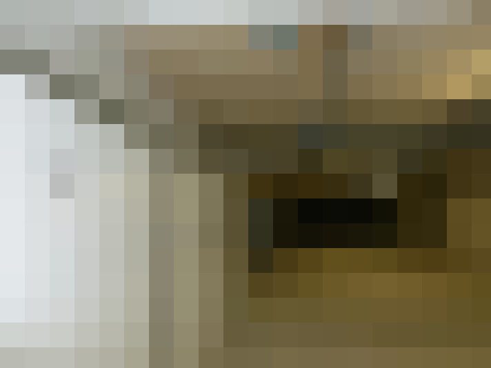  / #12