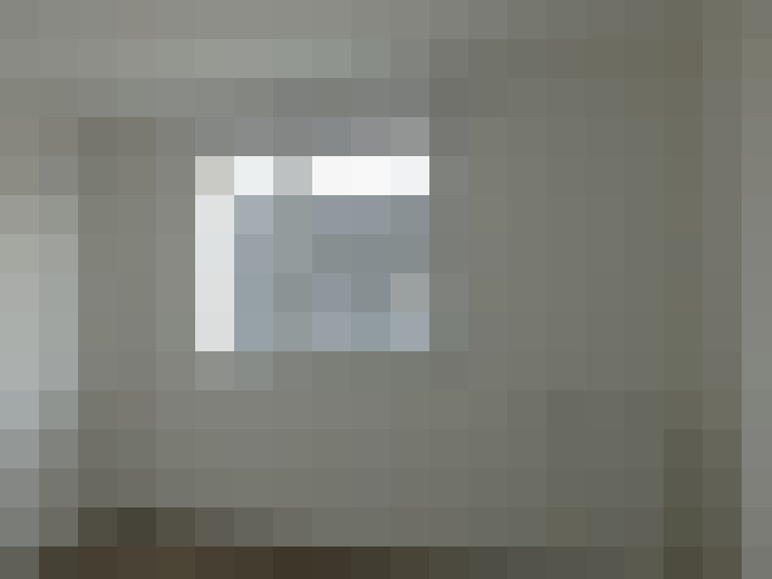  / #6