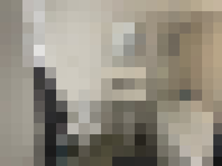  / #12
