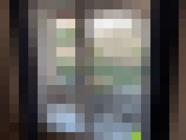  / #11