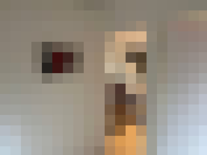  / #9