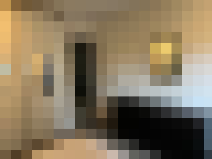  / #8