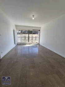 Studio à Cambrai