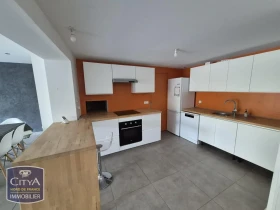 Maison à La Neuville