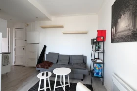 Appartement à La Garenne-Colombes