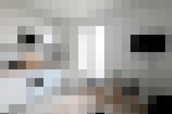  / #11