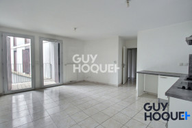 Appartement à Lyon