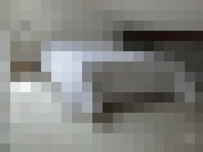  / #7