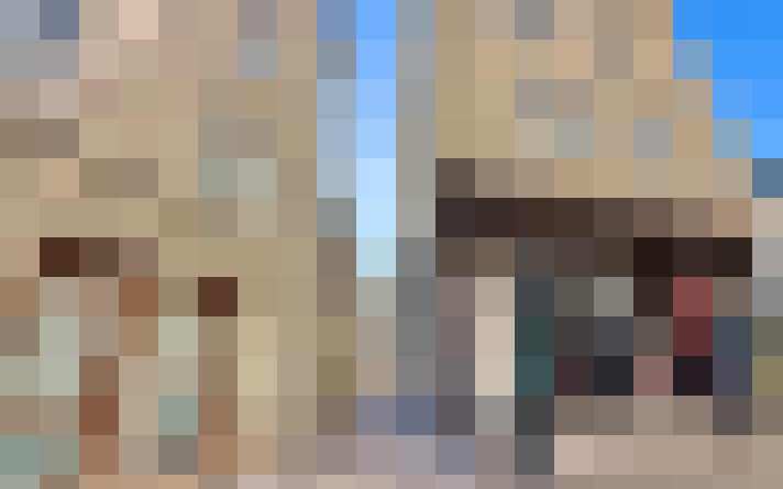  / #13
