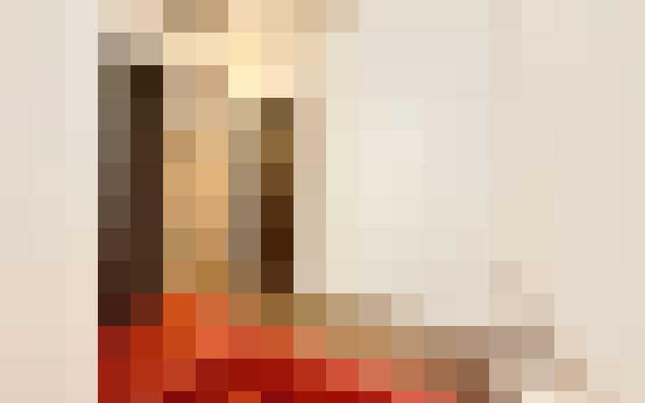  / #11
