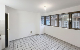 Appartement à Pau