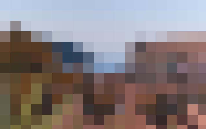  / #16