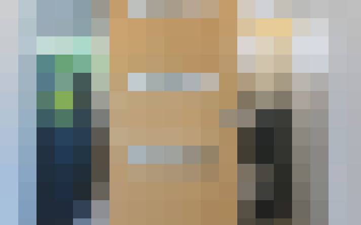  / #14