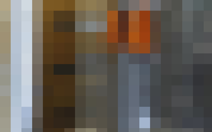 / #12