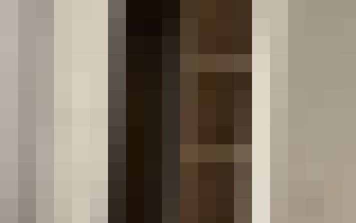  / #5