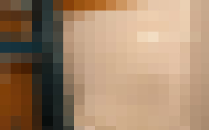  / #7