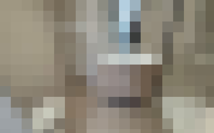  / #16