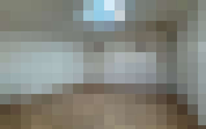  / #19