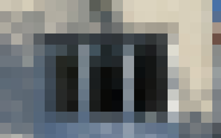 / #12