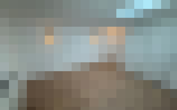  / #22