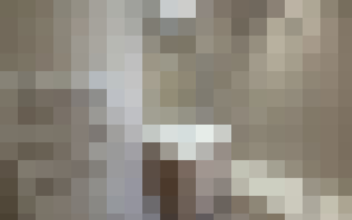  / #13