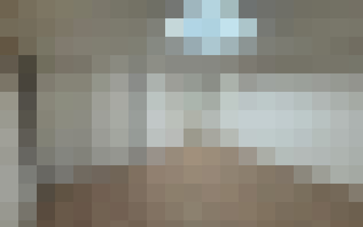  / #18