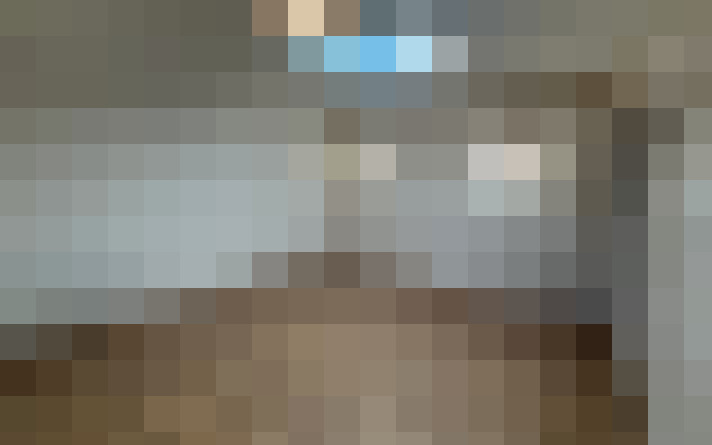  / #21
