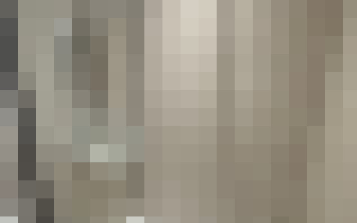  / #15