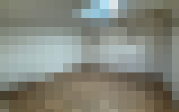  / #20