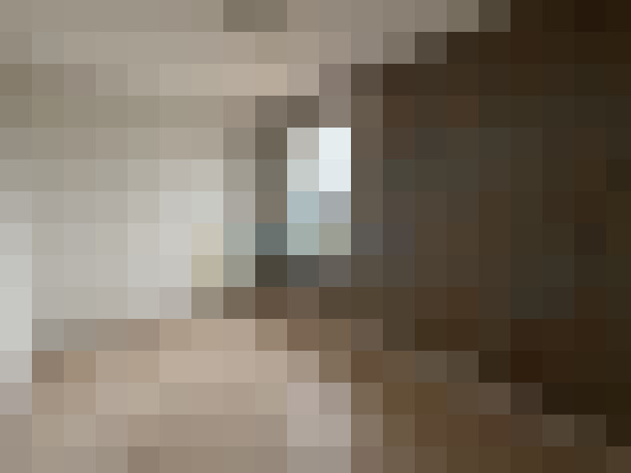  / #12