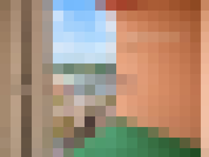  / #14