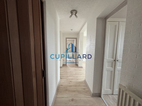 Appartement à Roanne