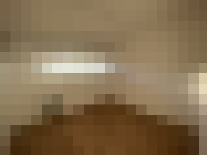  / #5