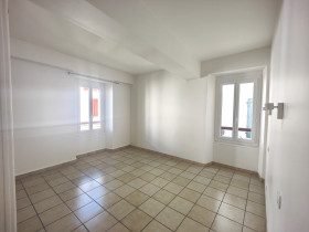 Appartement à Saint-Palais