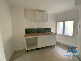 Appartement à Cuers