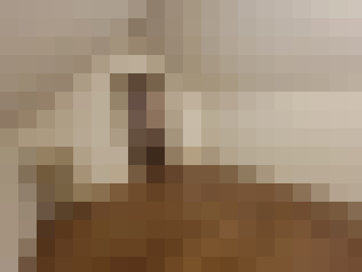  / #13