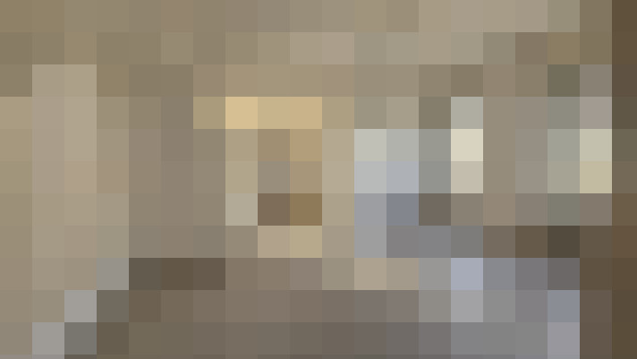  / #24