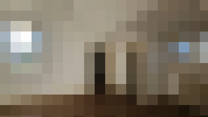  / #12