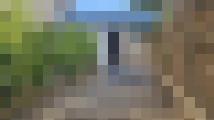  / #19