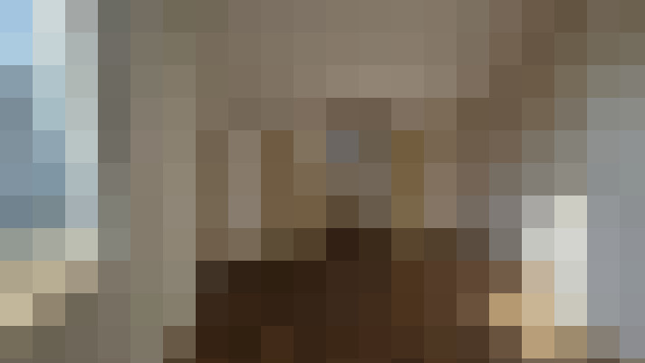  / #18