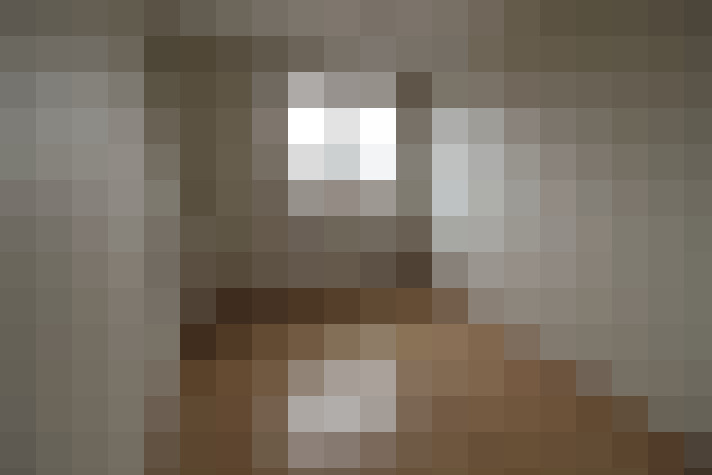  / #7
