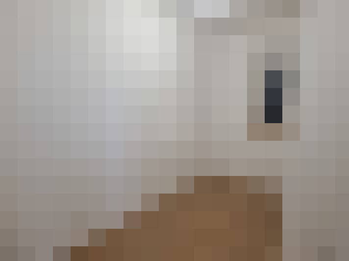  / #8