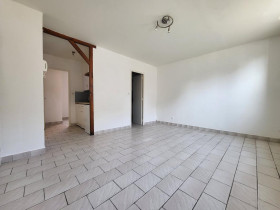 Appartement à Béthune