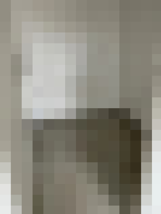  / #9
