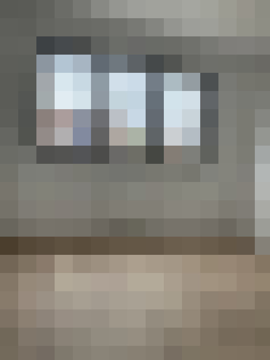  / #16