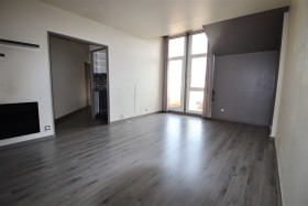 Appartement à Gif-sur-Yvette