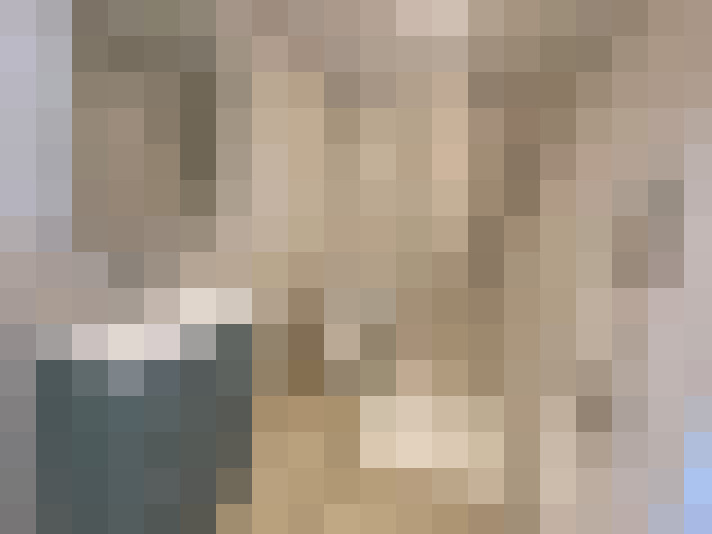  / #7