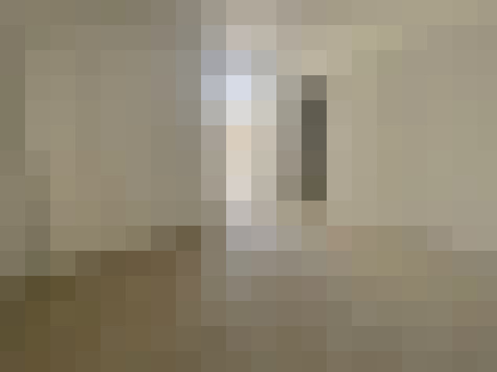  / #6