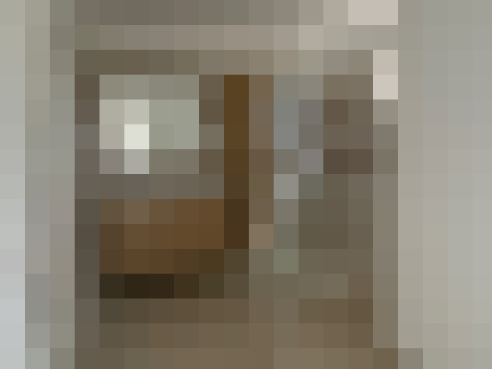  / #12